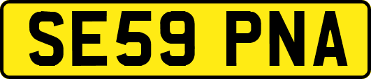 SE59PNA