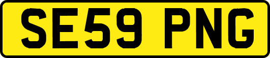 SE59PNG