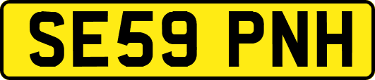 SE59PNH
