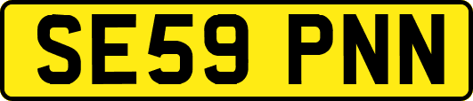 SE59PNN