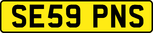 SE59PNS