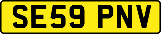 SE59PNV
