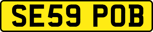 SE59POB