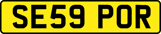 SE59POR