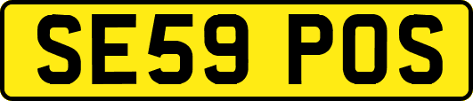 SE59POS