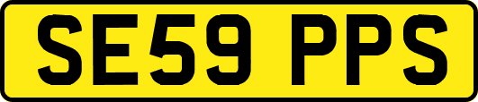 SE59PPS