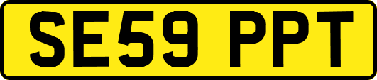 SE59PPT