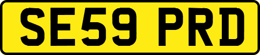 SE59PRD