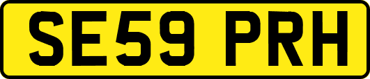 SE59PRH