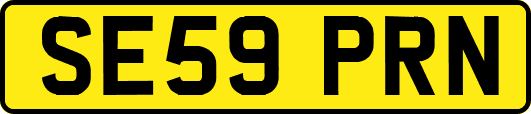 SE59PRN