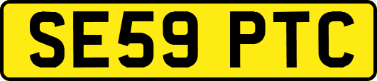 SE59PTC