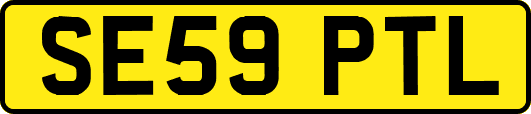 SE59PTL