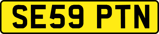 SE59PTN