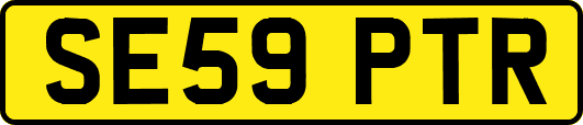 SE59PTR