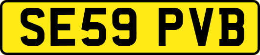 SE59PVB