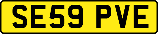 SE59PVE