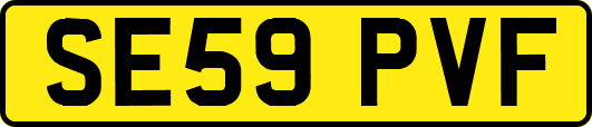 SE59PVF