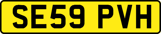 SE59PVH