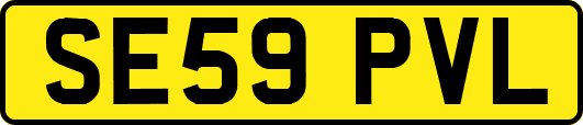SE59PVL