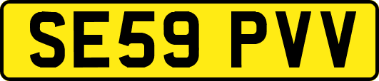 SE59PVV