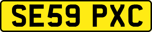 SE59PXC
