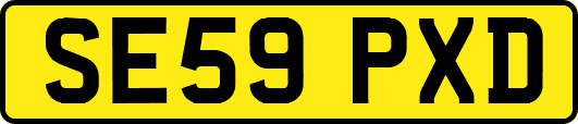 SE59PXD