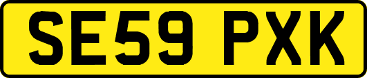 SE59PXK