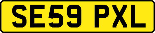 SE59PXL