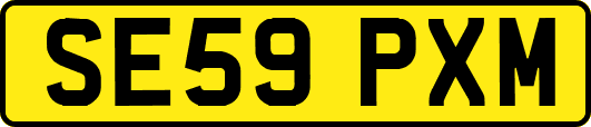 SE59PXM