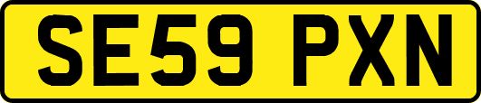 SE59PXN