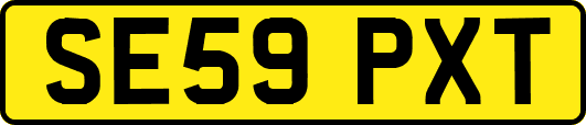 SE59PXT