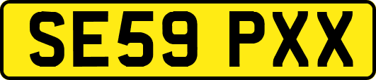 SE59PXX