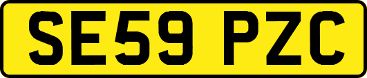 SE59PZC