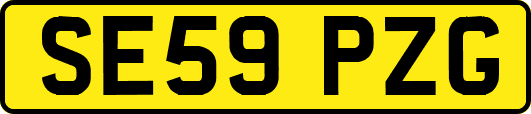 SE59PZG