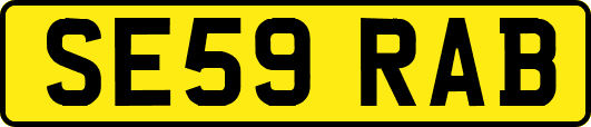 SE59RAB