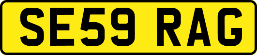 SE59RAG