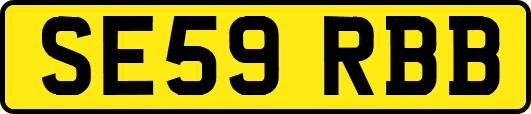 SE59RBB