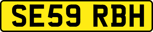SE59RBH