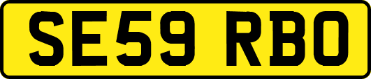 SE59RBO