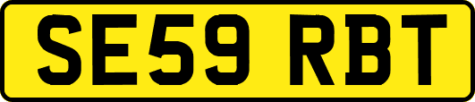 SE59RBT