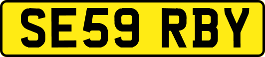 SE59RBY