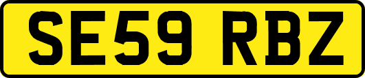 SE59RBZ