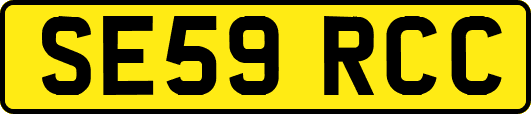 SE59RCC
