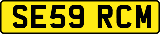 SE59RCM