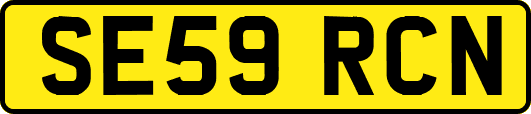 SE59RCN