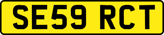 SE59RCT