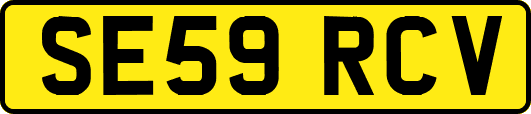 SE59RCV