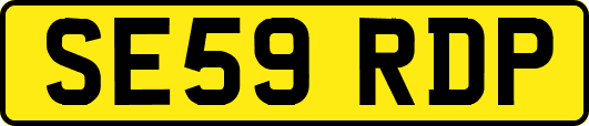 SE59RDP