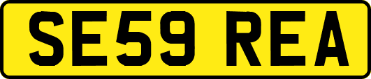 SE59REA