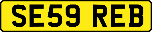 SE59REB